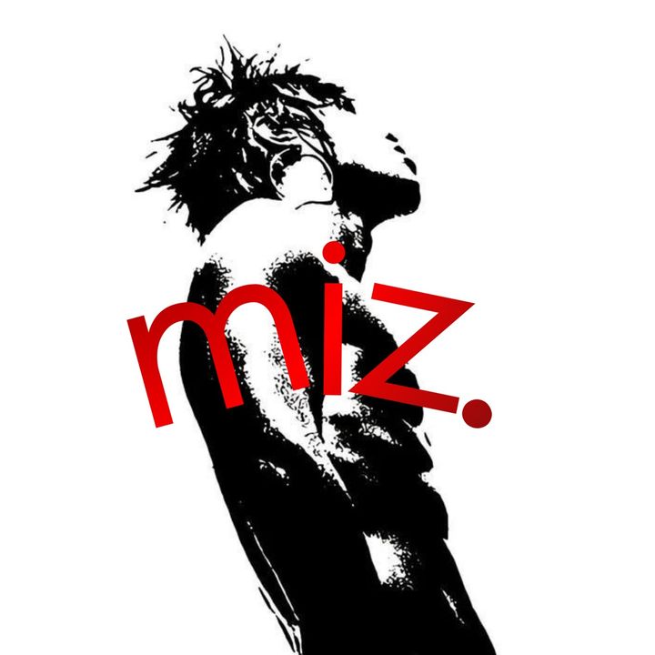 Miz Studio