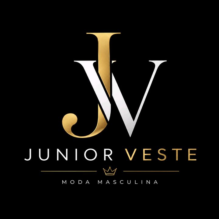 Junior Veste