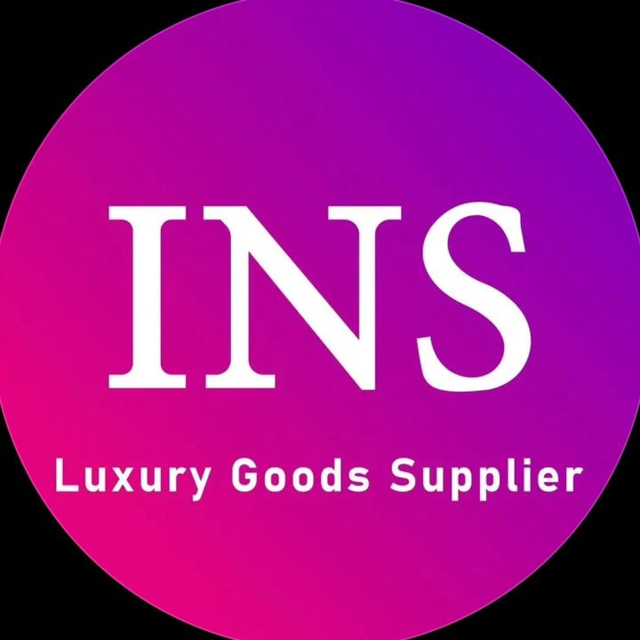 www.inslux.com