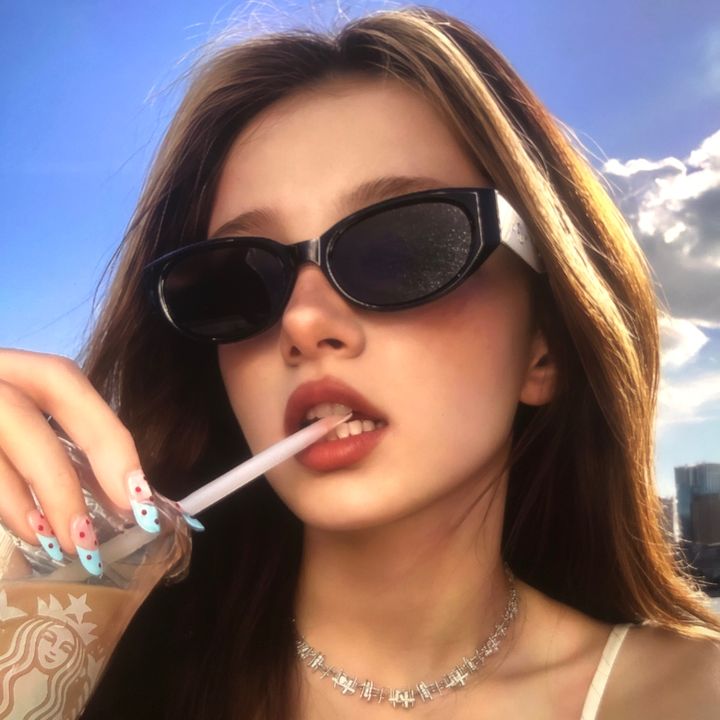 sabrinagreen443042
