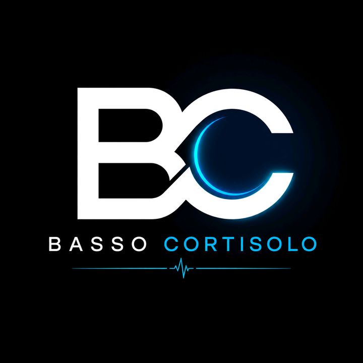 BassoCortisolo