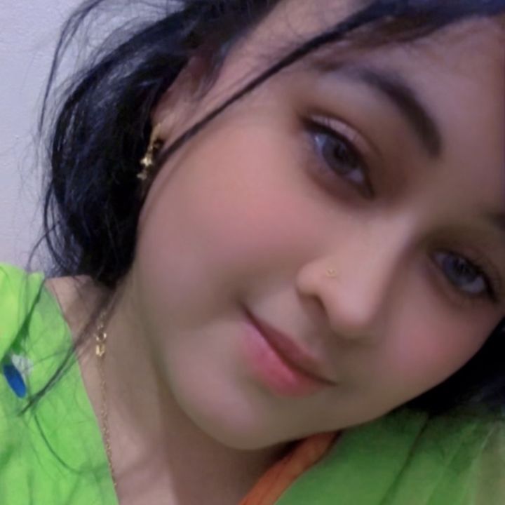 Noor Jahan(Lovely)🇮🇹
