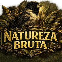 natureza_bruta1990