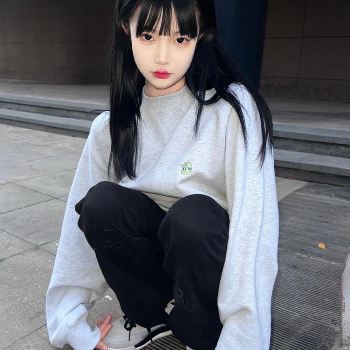 神楽零