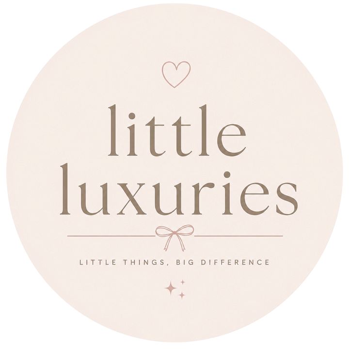 LittleLuxuries