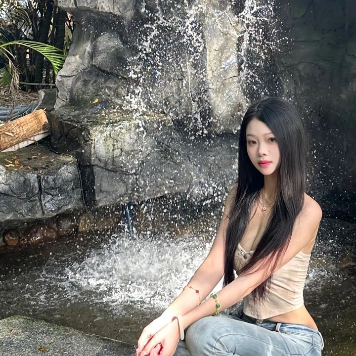 tessbu002