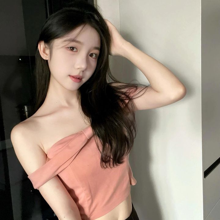 annabellelou06