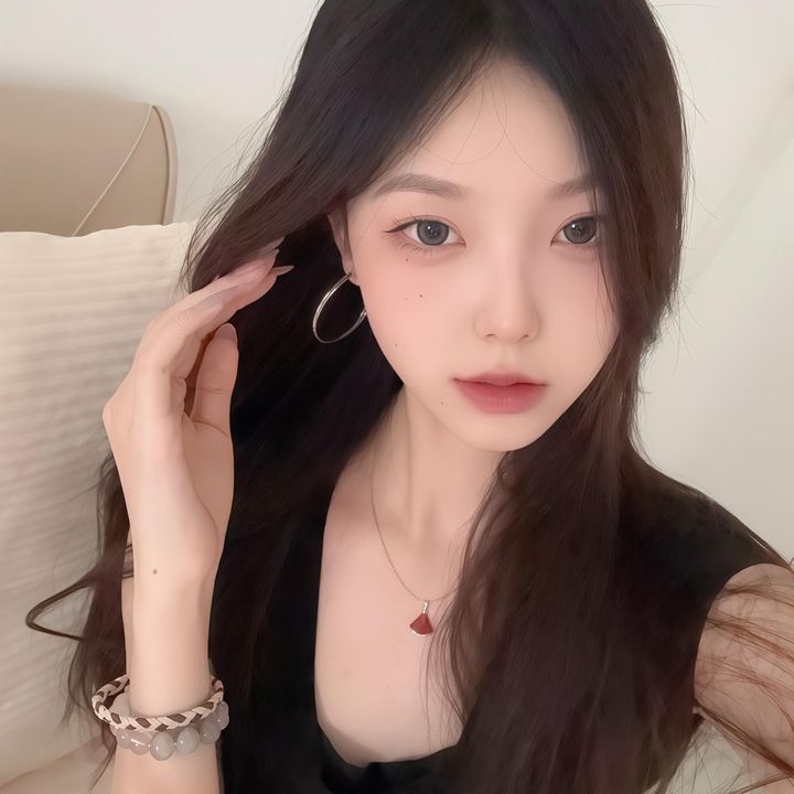 Quasi