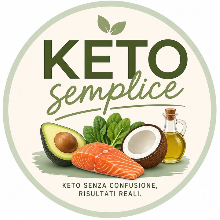 keto.semplice