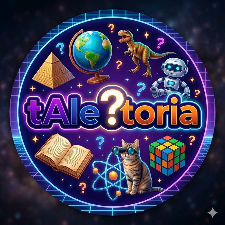 tAleatoria