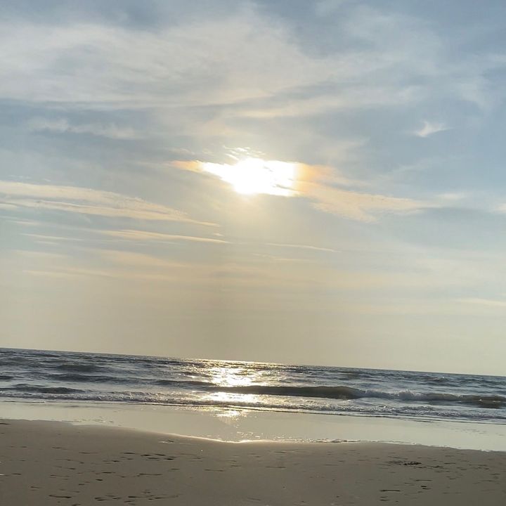 ray_man2325