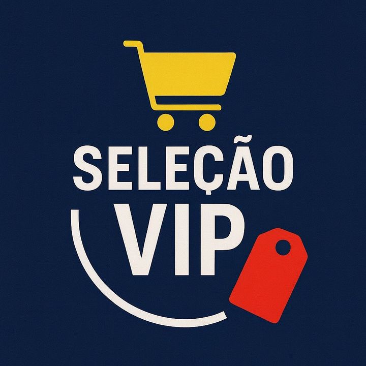 SELECAOVIIP