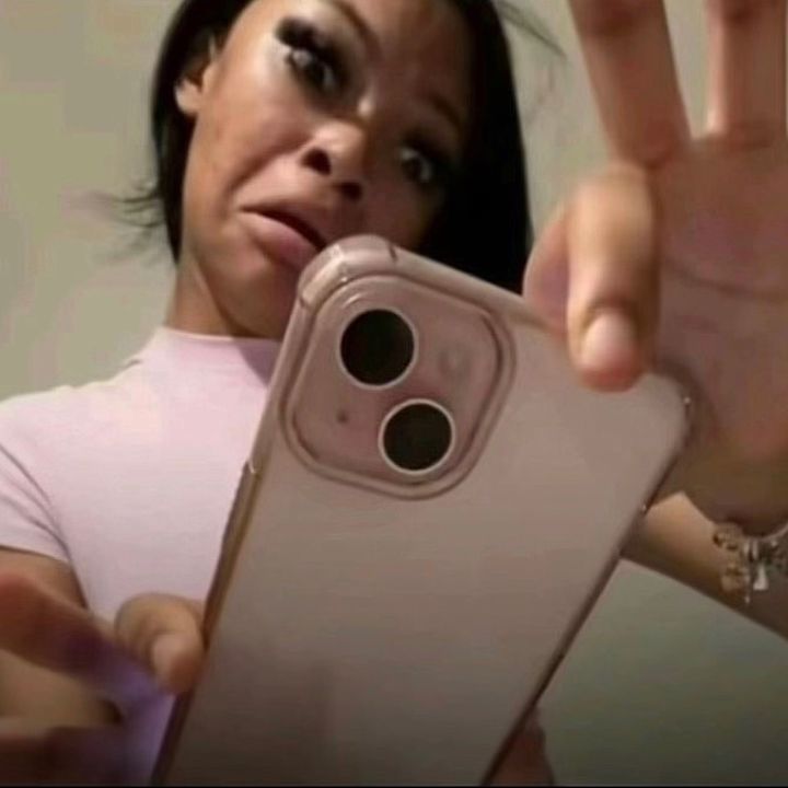 clipnowcrylater