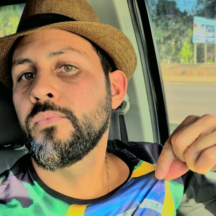 ADILSON DICAS OFICIAL✅️