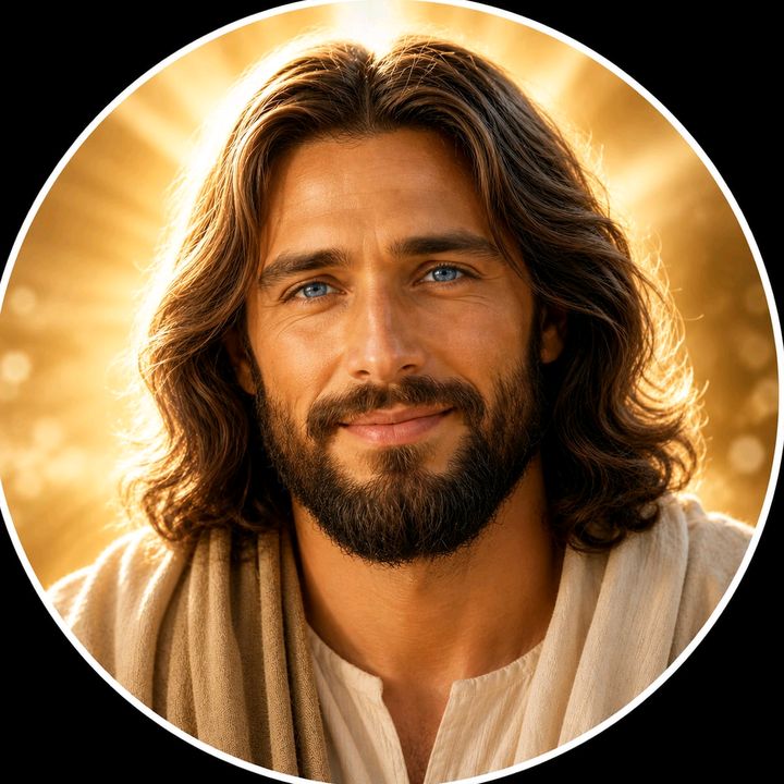 Bazar Jesus te Visitou | Shop