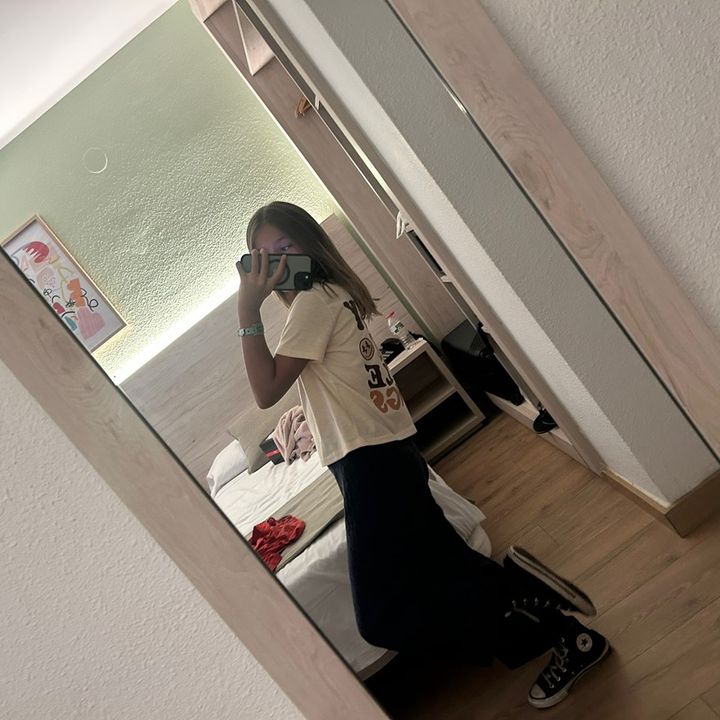 Irinaaaaaaaaaaaa