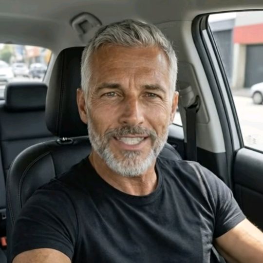 Coronel Carlos