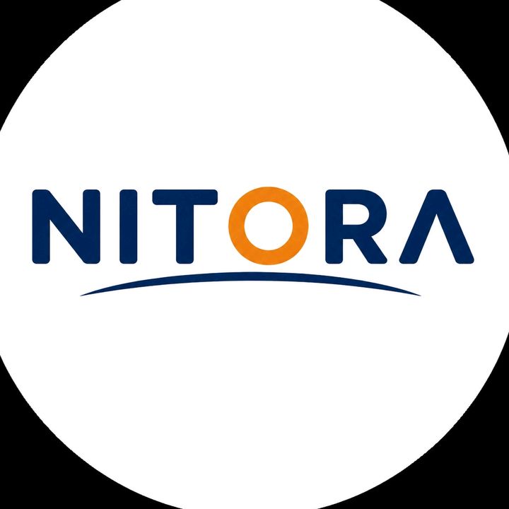 Nitora