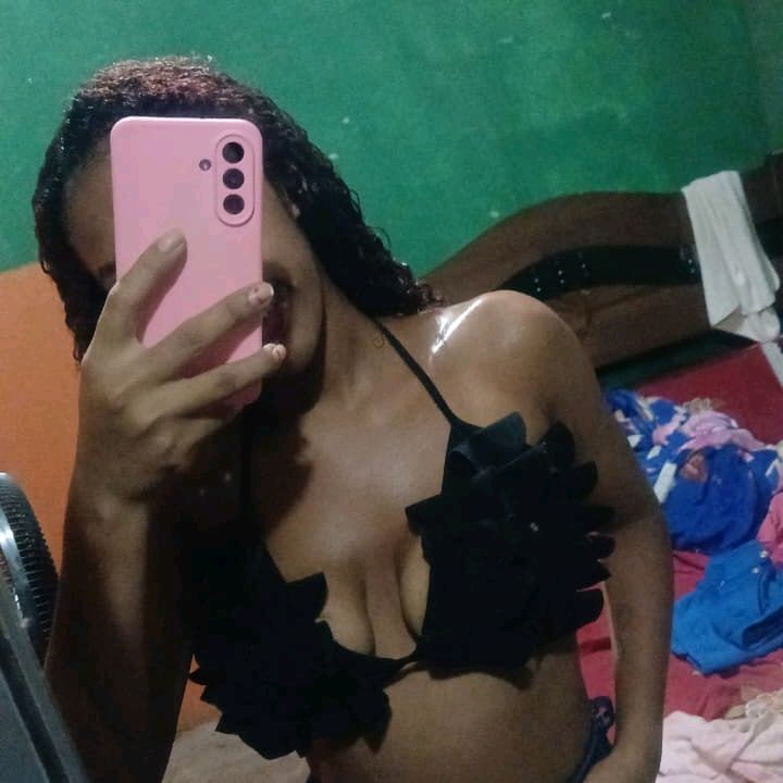forrozeira