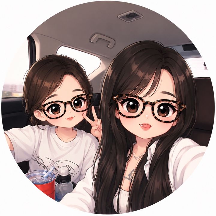 Góc Nhìn Trợ Lý