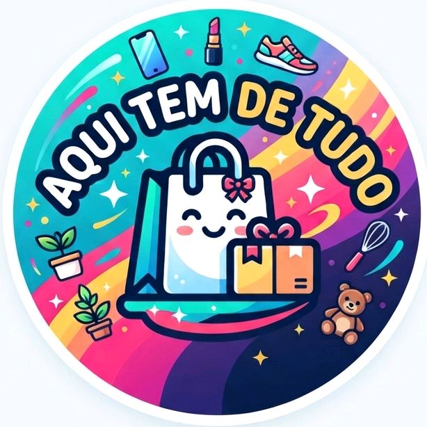 aquitemdetudo