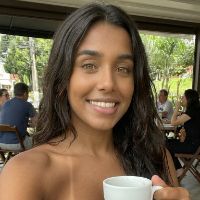 Mariah Diniz