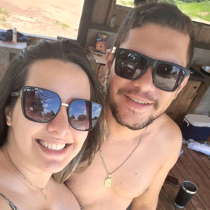 Taiipostandoachadinhos