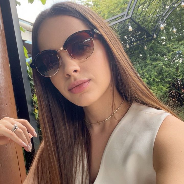 Thaís Dias