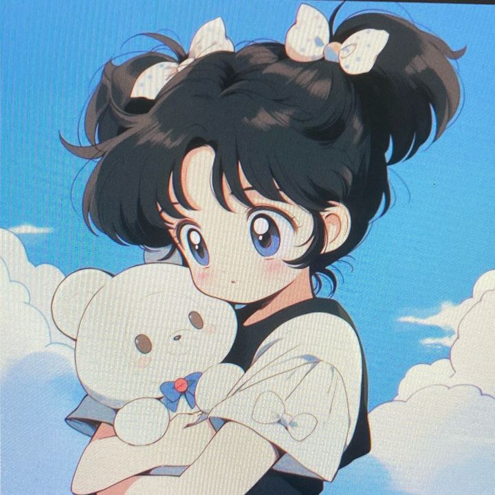 karepu06