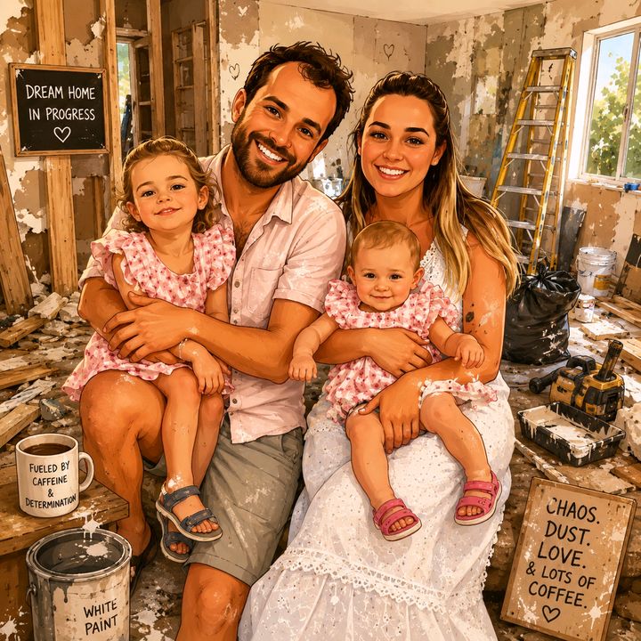 renovatingno_37