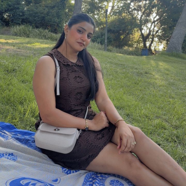 RANAnisSHu