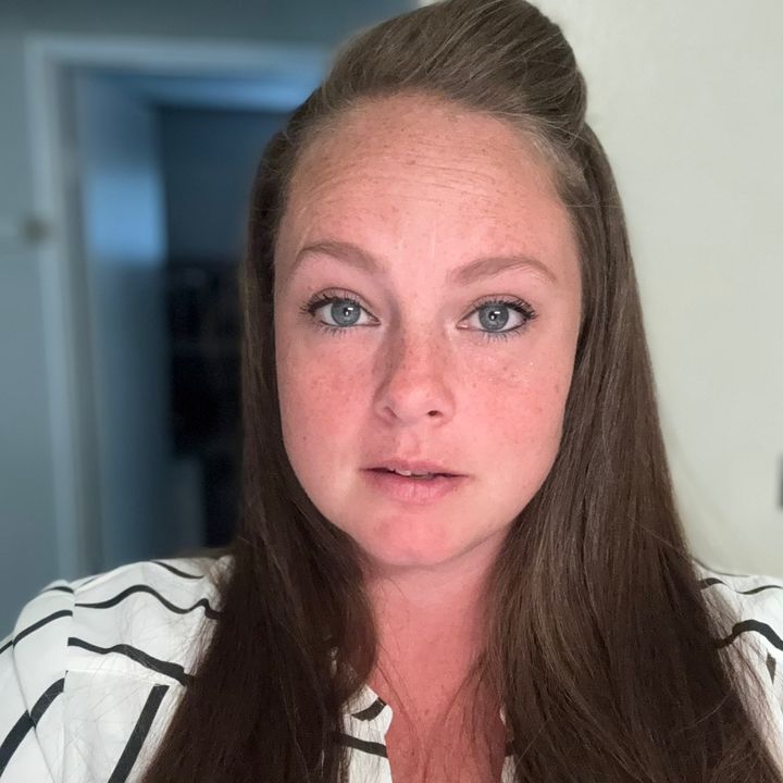 ChallengingSamiJo