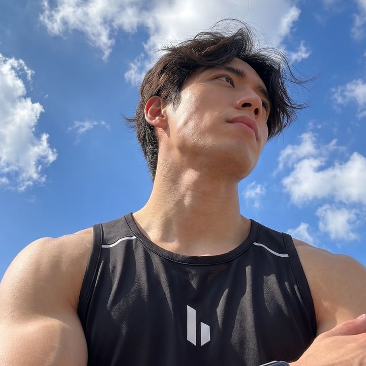 matthewwllee