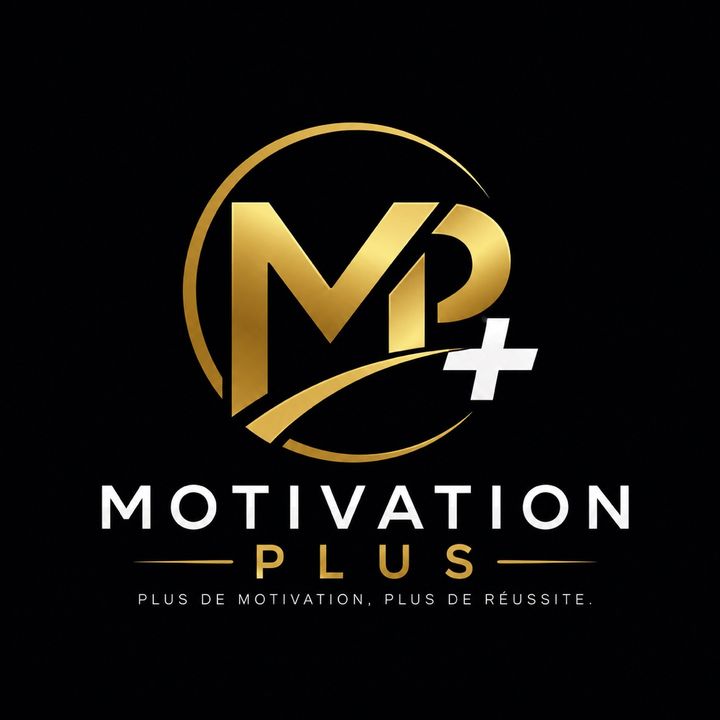 Motivation plus
