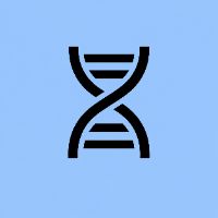 EchoDNA