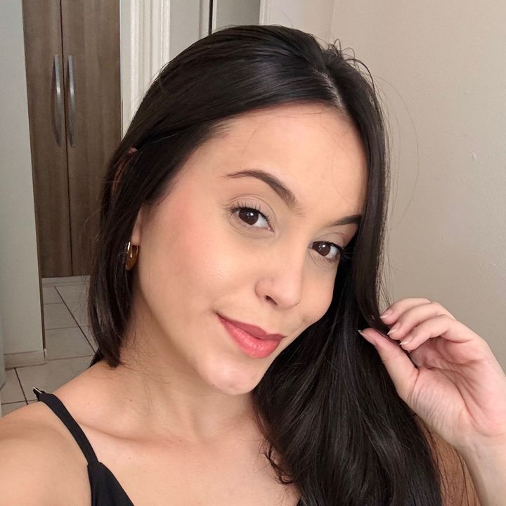 gabrielacordeirocreator