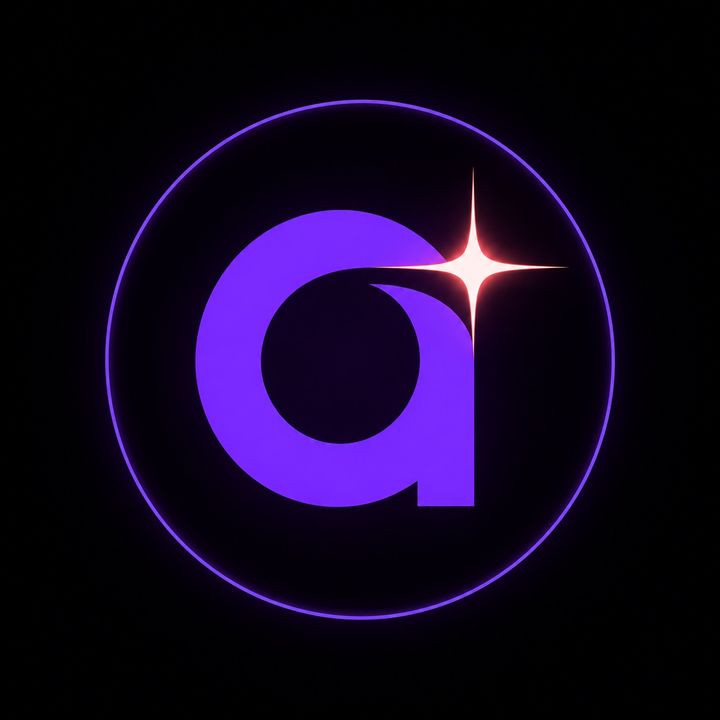 auralab