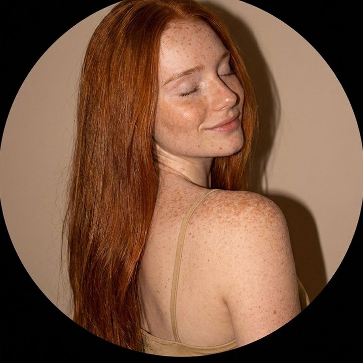 Íris kvint