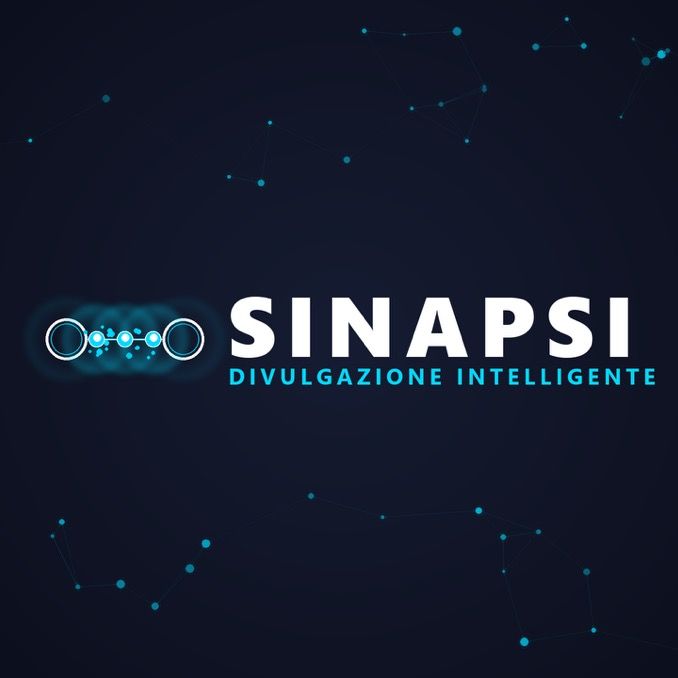 Sinapsi & Divulgazione