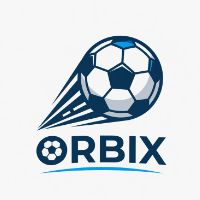 the_orbix