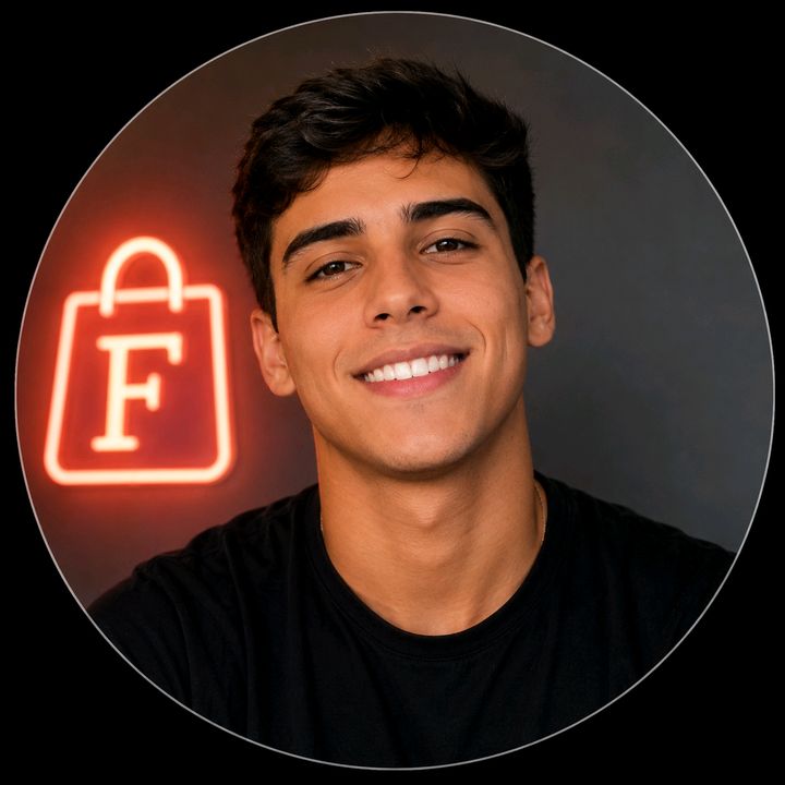 Felipe Rocha
