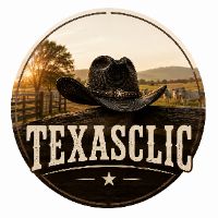 Texano Brasileiro