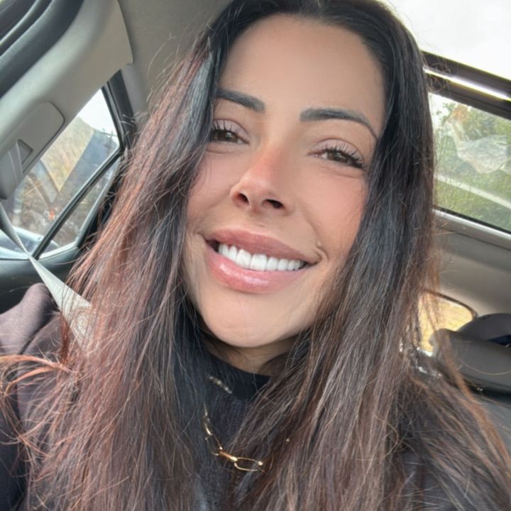 🌼 bruna