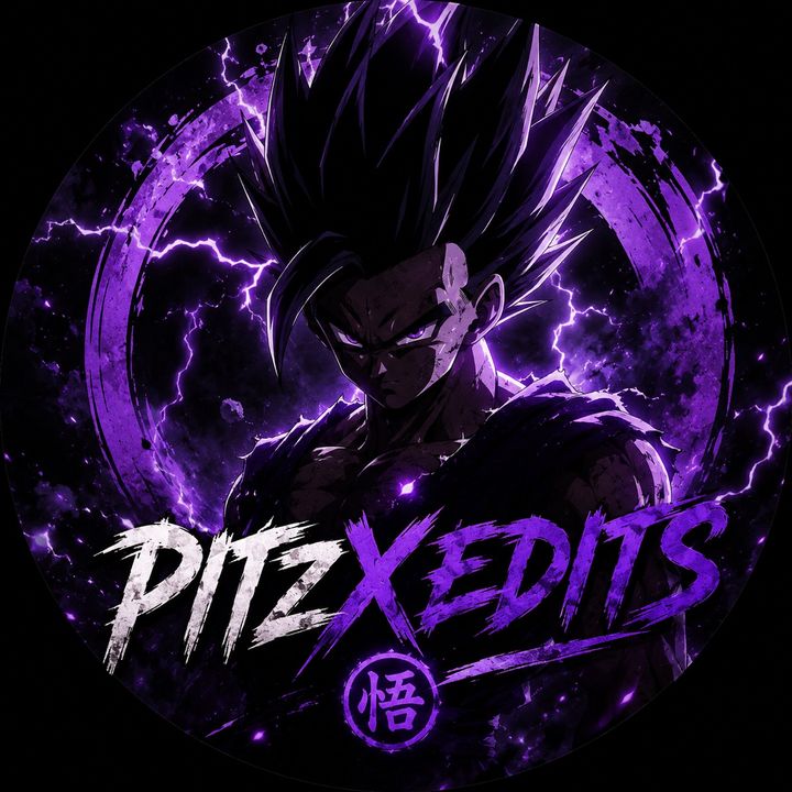 pitzxedits