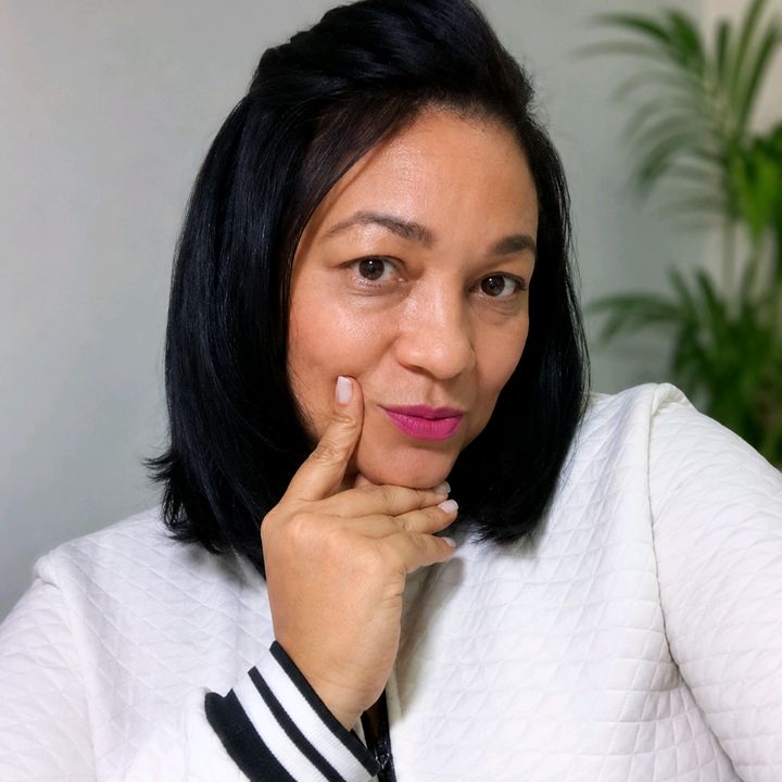 ROSA RECOMENDA 🌹