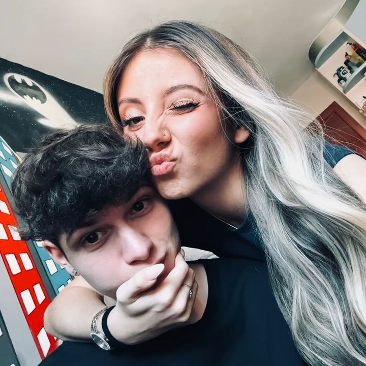 izan&angie19