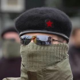 leinster.republican.socialists