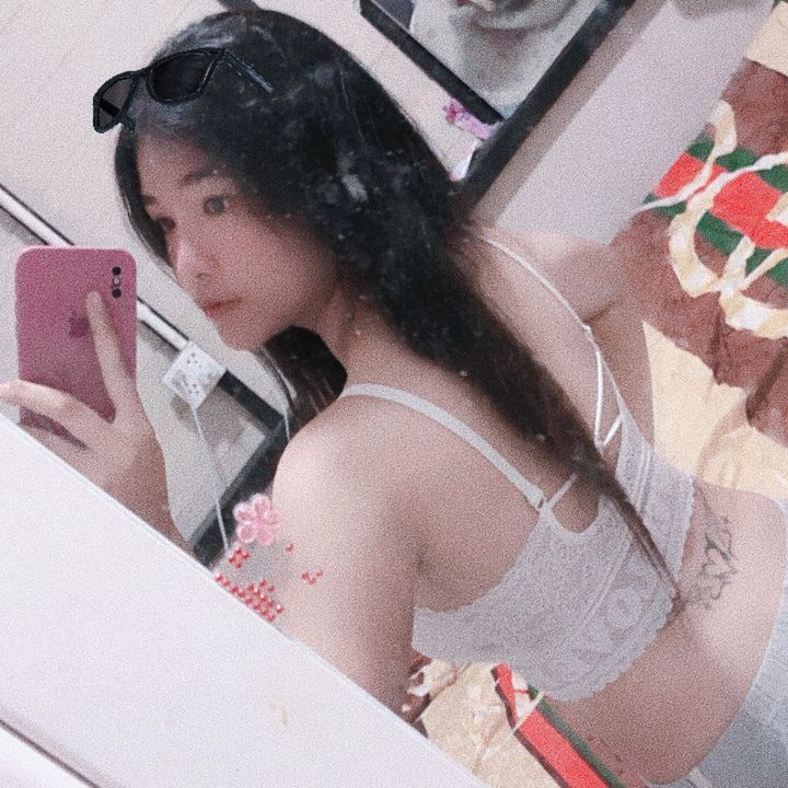 จ๋าาา าา.