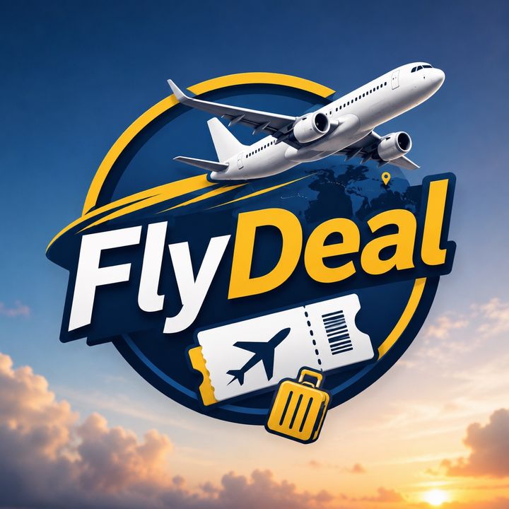 flydealx