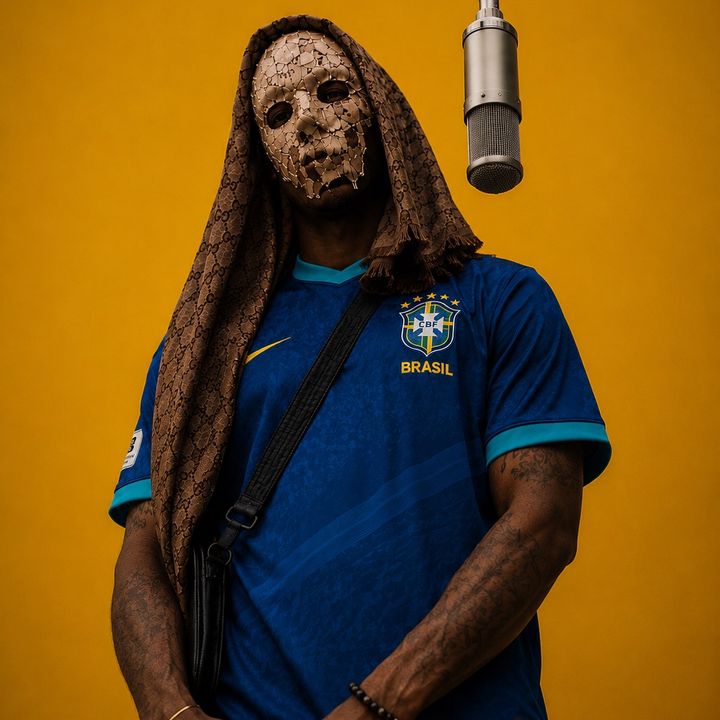 Malian Officiel